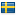 streamio.com server is located in Sweden
